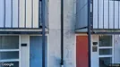 Lägenhet att hyra, Askim-Frölunda-Högsbo, Modulatorsgatan<span class="blurred street-number" onclick="ProcessAdRequest(6068784)"><span class="hint">Se väg-nr</span>[xxxxxxxx]</span><span class="hglt"> (endast byte)</span>