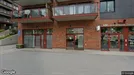 Lägenhet att hyra, Stockholms län, Snapphanevägen<span class="blurred street-number" onclick="ProcessAdRequest(6068785)"><span class="hint">Se väg-nr</span>[xxxxxxxx]</span><span class="hglt"> (endast byte)</span>