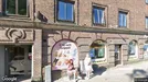 Lägenhet att hyra, Örgryte-Härlanda, Friggagatan<span class="blurred street-number" onclick="ProcessAdRequest(6068787)"><span class="hint">Se väg-nr</span>[xxxxxxxx]</span><span class="hglt"> (endast byte)</span>