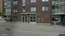 Lägenhet att hyra, Huddinge, Farsta, Åbrovägen<span class="blurred street-number" onclick="ProcessAdRequest(6068789)"><span class="hint">Se väg-nr</span>[xxxxxxxx]</span><span class="hglt"> (endast byte)</span>