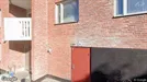 Lägenhet att hyra, Lidingö, Larsbergsvägen<span class="blurred street-number" onclick="ProcessAdRequest(6068790)"><span class="hint">Se väg-nr</span>[xxxxxxxx]</span><span class="hglt"> (endast byte)</span>