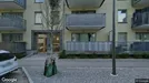 Lägenhet att hyra, Vallentuna, Häggatan<span class="blurred street-number" onclick="ProcessAdRequest(6068791)"><span class="hint">Se väg-nr</span>[xxxxxxxx]</span><span class="hglt"> (endast byte)</span>