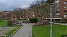 Lägenhet att hyra, Göteborg Centrum, Nilssonsberg<span class="blurred street-number" onclick="ProcessAdRequest(6068793)"><span class="hint">Se väg-nr</span>[xxxxxxxx]</span><span class="hglt"> (endast byte)</span>