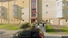 Lägenhet att hyra, Mölndal, Katrinebergsgatan<span class="blurred street-number" onclick="ProcessAdRequest(6068795)"><span class="hint">Se väg-nr</span>[xxxxxxxx]</span><span class="hglt"> (endast byte)</span>