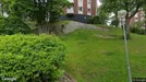 Lägenhet att hyra, Västerort, Kirunagatan<span class="blurred street-number" onclick="ProcessAdRequest(6068796)"><span class="hint">Se väg-nr</span>[xxxxxxxx]</span><span class="hglt"> (endast byte)</span>