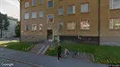 Lägenhet att hyra, Söderort, Kilsmogatan<span class="blurred street-number" onclick="ProcessAdRequest(6068797)"><span class="hint">Se väg-nr</span>[xxxxxxxx]</span><span class="hglt"> (endast byte)</span>