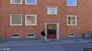 Lägenhet att hyra, Lund, Allhelgona Kyrkogata<span class="blurred street-number" onclick="ProcessAdRequest(6068800)"><span class="hint">Se väg-nr</span>[xxxxxxxx]</span><span class="hglt"> (endast byte)</span>