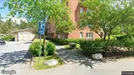 Lägenhet att hyra, Lidingö, Kompassvägen<span class="blurred street-number" onclick="ProcessAdRequest(6068801)"><span class="hint">Se väg-nr</span>[xxxxxxxx]</span><span class="hglt"> (endast byte)</span>