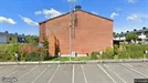 Lägenhet att hyra, Kungälv, Ytterby, Skrivarevägen<span class="blurred street-number" onclick="ProcessAdRequest(6068802)"><span class="hint">Se väg-nr</span>[xxxxxxxx]</span><span class="hglt"> (endast byte)</span>