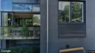 Lägenhet att hyra, Södermalm, Stuckatörvägen<span class="blurred street-number" onclick="ProcessAdRequest(6068804)"><span class="hint">Se väg-nr</span>[xxxxxxxx]</span><span class="hglt"> (endast byte)</span>