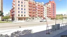 Lägenhet att hyra, Söderort, Grycksbovägen<span class="blurred street-number" onclick="ProcessAdRequest(6068805)"><span class="hint">Se väg-nr</span>[xxxxxxxx]</span><span class="hglt"> (endast byte)</span>