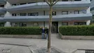 Lägenhet att hyra, Hammarbyhamnen, Torkhusgatan<span class="blurred street-number" onclick="ProcessAdRequest(6068806)"><span class="hint">Se väg-nr</span>[xxxxxxxx]</span><span class="hglt"> (endast byte)</span>