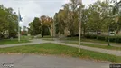 Lägenhet att hyra, Rosengård, Ramels väg<span class="blurred street-number" onclick="ProcessAdRequest(6068808)"><span class="hint">Se väg-nr</span>[xxxxxxxx]</span><span class="hglt"> (endast byte)</span>