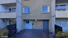 Lägenhet att hyra, Sollentuna, Kung Hans väg<span class="blurred street-number" onclick="ProcessAdRequest(6068809)"><span class="hint">Se väg-nr</span>[xxxxxxxx]</span><span class="hglt"> (endast byte)</span>