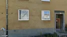 Lägenhet att hyra, Västerort, Rättar Vigs väg<span class="blurred street-number" onclick="ProcessAdRequest(6068810)"><span class="hint">Se väg-nr</span>[xxxxxxxx]</span><span class="hglt"> (endast byte)</span>