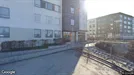 Lägenhet att hyra, Söderort, Wendela Hebbes Gata<span class="blurred street-number" onclick="ProcessAdRequest(6068811)"><span class="hint">Se väg-nr</span>[xxxxxxxx]</span><span class="hglt"> (endast byte)</span>