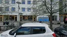 Lägenhet att hyra, Söderort, Hägerstensvägen<span class="blurred street-number" onclick="ProcessAdRequest(6068812)"><span class="hint">Se väg-nr</span>[xxxxxxxx]</span><span class="hglt"> (endast byte)</span>