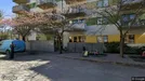 Lägenhet att hyra, Söderort, Tussmötevägen<span class="blurred street-number" onclick="ProcessAdRequest(6068813)"><span class="hint">Se väg-nr</span>[xxxxxxxx]</span><span class="hglt"> (endast byte)</span>