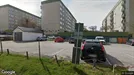 Lägenhet att hyra, Västerort, Risingeplan<span class="blurred street-number" onclick="ProcessAdRequest(6068814)"><span class="hint">Se väg-nr</span>[xxxxxxxx]</span><span class="hglt"> (endast byte)</span>