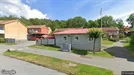 Lägenhet att hyra, Mölndal, Eklanda skog<span class="blurred street-number" onclick="ProcessAdRequest(6068818)"><span class="hint">Se väg-nr</span>[xxxxxxxx]</span><span class="hglt"> (endast byte)</span>
