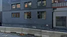 Lägenhet att hyra, Stockholms län, Herculesgatan<span class="blurred street-number" onclick="ProcessAdRequest(6068820)"><span class="hint">Se väg-nr</span>[xxxxxxxx]</span><span class="hglt"> (endast byte)</span>