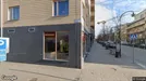 Lägenhet att hyra, Sollentuna, Turebergs Allé<span class="blurred street-number" onclick="ProcessAdRequest(6068821)"><span class="hint">Se väg-nr</span>[xxxxxxxx]</span><span class="hglt"> (endast byte)</span>