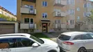 Lägenhet att hyra, Johanneberg, Brushanegatan<span class="blurred street-number" onclick="ProcessAdRequest(6068823)"><span class="hint">Se väg-nr</span>[xxxxxxxx]</span><span class="hglt"> (endast byte)</span>