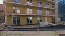 Lägenhet att hyra, Tyresö, Bollmorabacken<span class="blurred street-number" onclick="ProcessAdRequest(6068824)"><span class="hint">Se väg-nr</span>[xxxxxxxx]</span><span class="hglt"> (endast byte)</span>