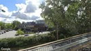 Lägenhet att hyra, Västerort, Nordkapsgatan<span class="blurred street-number" onclick="ProcessAdRequest(6068827)"><span class="hint">Se väg-nr</span>[xxxxxxxx]</span><span class="hglt"> (endast byte)</span>