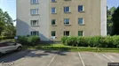Lägenhet att hyra, Söderort, Vintrosagatan<span class="blurred street-number" onclick="ProcessAdRequest(6068833)"><span class="hint">Se väg-nr</span>[xxxxxxxx]</span><span class="hglt"> (endast byte)</span>