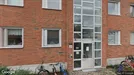 Lägenhet att hyra, Håbo, Bålsta, Mansängsstigen<span class="blurred street-number" onclick="ProcessAdRequest(6068835)"><span class="hint">Se väg-nr</span>[xxxxxxxx]</span><span class="hglt"> (endast byte)</span>