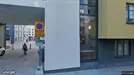 Lägenhet att hyra, Stockholms län, Alpvägen<span class="blurred street-number" onclick="ProcessAdRequest(6068836)"><span class="hint">Se väg-nr</span>[xxxxxxxx]</span><span class="hglt"> (endast byte)</span>