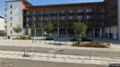 Lägenhet att hyra, Upplands-Bro, Bro, Sparres väg<span class="blurred street-number" onclick="ProcessAdRequest(6068839)"><span class="hint">Se väg-nr</span>[xxxxxxxx]</span><span class="hglt"> (endast byte)</span>