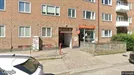 Lägenhet att hyra, Malmö Centrum, Gyllenpalmsgatan<span class="blurred street-number" onclick="ProcessAdRequest(6068840)"><span class="hint">Se väg-nr</span>[xxxxxxxx]</span><span class="hglt"> (endast byte)</span>