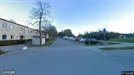Lägenhet att hyra, Upplands Väsby, Lindhemsvägen<span class="blurred street-number" onclick="ProcessAdRequest(6068842)"><span class="hint">Se väg-nr</span>[xxxxxxxx]</span><span class="hglt"> (endast byte)</span>