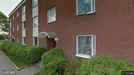 Lägenhet att hyra, Söderort, Byälvsvägen<span class="blurred street-number" onclick="ProcessAdRequest(6068843)"><span class="hint">Se väg-nr</span>[xxxxxxxx]</span><span class="hglt"> (endast byte)</span>