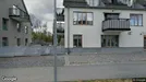 Lägenhet att hyra, Täby, Byle allé<span class="blurred street-number" onclick="ProcessAdRequest(6068844)"><span class="hint">Se väg-nr</span>[xxxxxxxx]</span><span class="hglt"> (endast byte)</span>