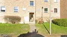 Lägenhet att hyra, Västerort, Ritarvägen<span class="blurred street-number" onclick="ProcessAdRequest(6068846)"><span class="hint">Se väg-nr</span>[xxxxxxxx]</span><span class="hglt"> (endast byte)</span>