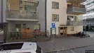 Lägenhet att hyra, Kungsholmen, Lustgårdsgatan<span class="blurred street-number" onclick="ProcessAdRequest(6068849)"><span class="hint">Se väg-nr</span>[xxxxxxxx]</span><span class="hglt"> (endast byte)</span>
