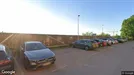 Lägenhet att hyra, Västerort, Rinkebysvängen<span class="blurred street-number" onclick="ProcessAdRequest(6068852)"><span class="hint">Se väg-nr</span>[xxxxxxxx]</span><span class="hglt"> (endast byte)</span>
