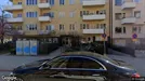Lägenhet att hyra, Östermalm, Banérgatan<span class="blurred street-number" onclick="ProcessAdRequest(6068853)"><span class="hint">Se väg-nr</span>[xxxxxxxx]</span><span class="hglt"> (endast byte)</span>
