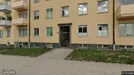 Lägenhet att hyra, Gärdet/Djurgården, Värtavägen<span class="blurred street-number" onclick="ProcessAdRequest(6068855)"><span class="hint">Se väg-nr</span>[xxxxxxxx]</span><span class="hglt"> (endast byte)</span>