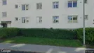 Lägenhet att hyra, Lidingö, Källängsvägen<span class="blurred street-number" onclick="ProcessAdRequest(6068856)"><span class="hint">Se väg-nr</span>[xxxxxxxx]</span><span class="hglt"> (endast byte)</span>