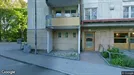 Lägenhet att hyra, Västerort, Hällbybacken<span class="blurred street-number" onclick="ProcessAdRequest(6068857)"><span class="hint">Se väg-nr</span>[xxxxxxxx]</span><span class="hglt"> (endast byte)</span>