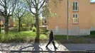 Lägenhet att hyra, Söderort, Tångvägen<span class="blurred street-number" onclick="ProcessAdRequest(6068858)"><span class="hint">Se väg-nr</span>[xxxxxxxx]</span><span class="hglt"> (endast byte)</span>