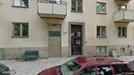Lägenhet att hyra, Södermalm, Ringvägen<span class="blurred street-number" onclick="ProcessAdRequest(6068859)"><span class="hint">Se väg-nr</span>[xxxxxxxx]</span><span class="hglt"> (endast byte)</span>