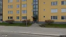 Lägenhet att hyra, Huddinge, Skogås, Storvretsvägen<span class="blurred street-number" onclick="ProcessAdRequest(6068860)"><span class="hint">Se väg-nr</span>[xxxxxxxx]</span><span class="hglt"> (endast byte)</span>