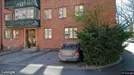 Lägenhet att hyra, Örgryte-Härlanda, Topeliusgatan<span class="blurred street-number" onclick="ProcessAdRequest(6068862)"><span class="hint">Se väg-nr</span>[xxxxxxxx]</span><span class="hglt"> (endast byte)</span>