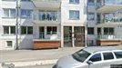 Lägenhet att hyra, Uppsala, Meteorvägen<span class="blurred street-number" onclick="ProcessAdRequest(6068863)"><span class="hint">Se väg-nr</span>[xxxxxxxx]</span><span class="hglt"> (endast byte)</span>