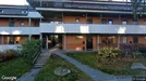 Lägenhet att hyra, Järfälla, Tennisvägen<span class="blurred street-number" onclick="ProcessAdRequest(6068864)"><span class="hint">Se väg-nr</span>[xxxxxxxx]</span><span class="hglt"> (endast byte)</span>